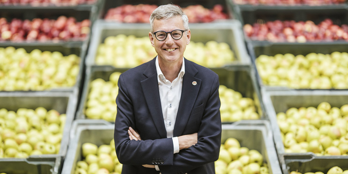 VIP guarda al futuro con fiducia: “Equilibrio raggiunto tra innovazione e tradizione”